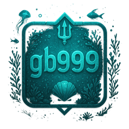 gb999 স্পোর্টস বেটিং লাইভ ম্যাচ বোর্ড
