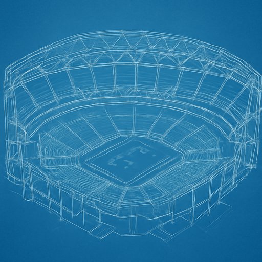 gb999 NBA game countdown screen