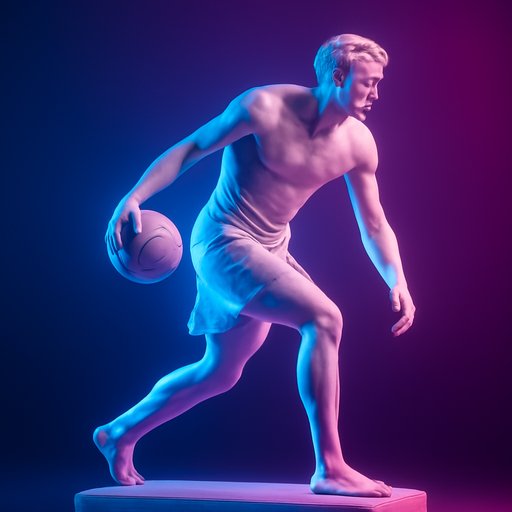 gb999 basketball match market tiles on phone