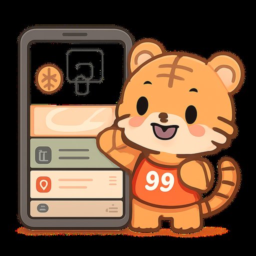gb999 live betting panel on phone