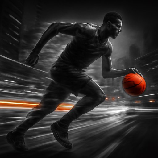gb999 basketball odds board