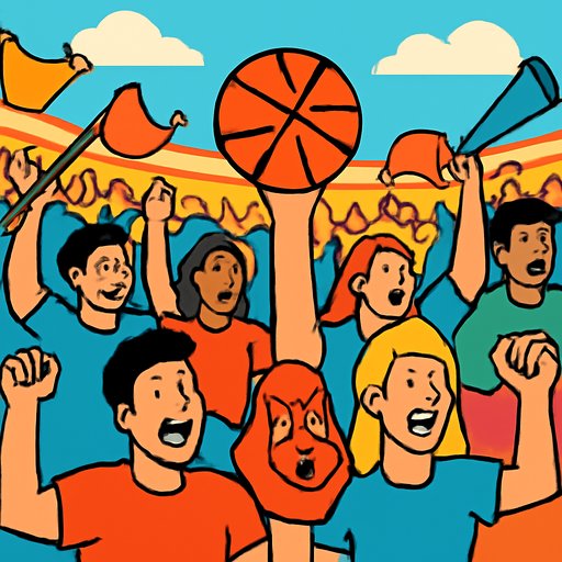 gb999 offline basketball score screen