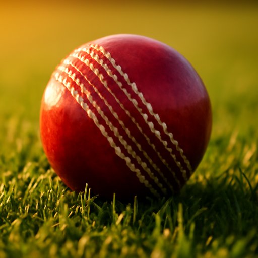 gb999 টেনিস কোর্টে সেট পয়েন্ট