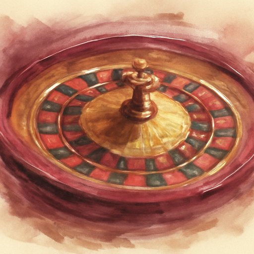 gb999 লাইভ অডস পড়া