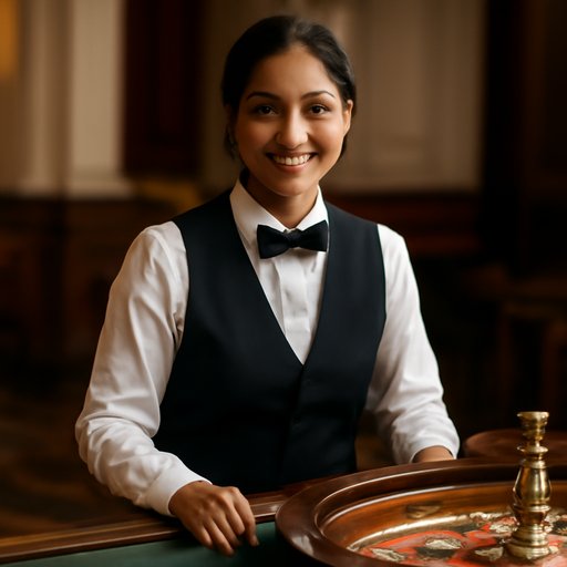 gb999 বাংলা মেনু ও সহায়তা